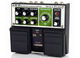 Boss RE-20 Space Echo